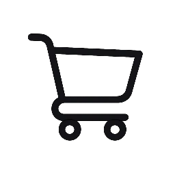 Pioneer junction SmartShop