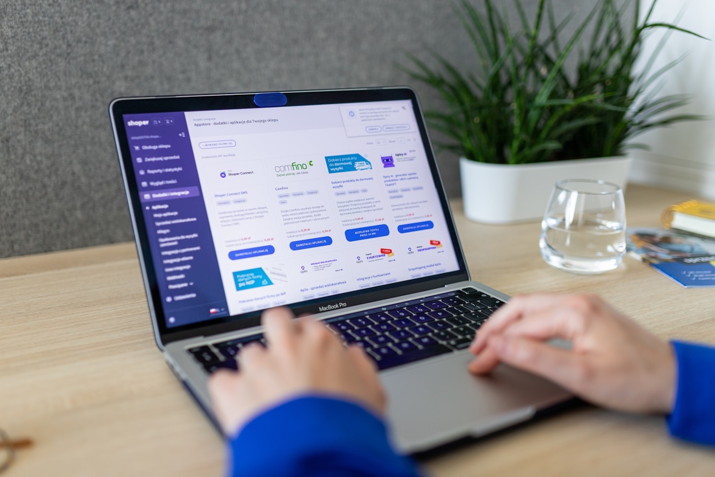 How AI Tools Simplify Digital Marketing